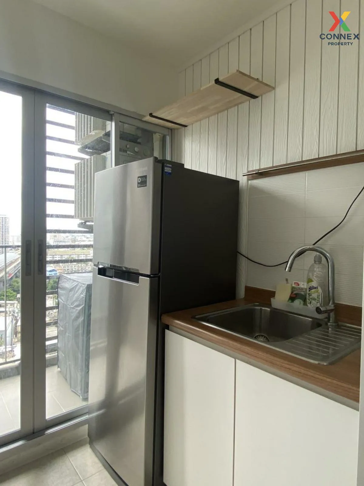 FOR RENT condo , U Delight @ Bangson Station , MRT-Bang Son , Ban FOR RENT condo , U Delight @ Bangson Station , MRT-Bang Son , Ban