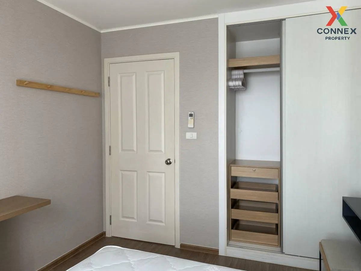 FOR RENT condo , U Delight @ Bangson Station , MRT-Bang Son , Ban FOR RENT condo , U Delight @ Bangson Station , MRT-Bang Son , Ban