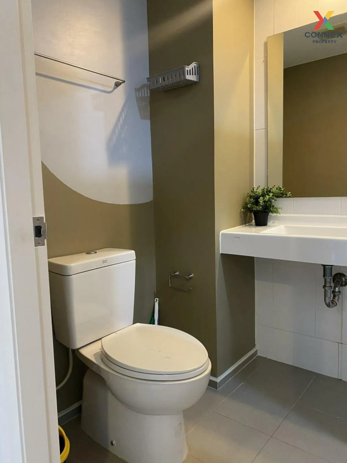 FOR RENT condo , U Delight @ Bangson Station , MRT-Bang Son , Ban FOR RENT condo , U Delight @ Bangson Station , MRT-Bang Son , Ban