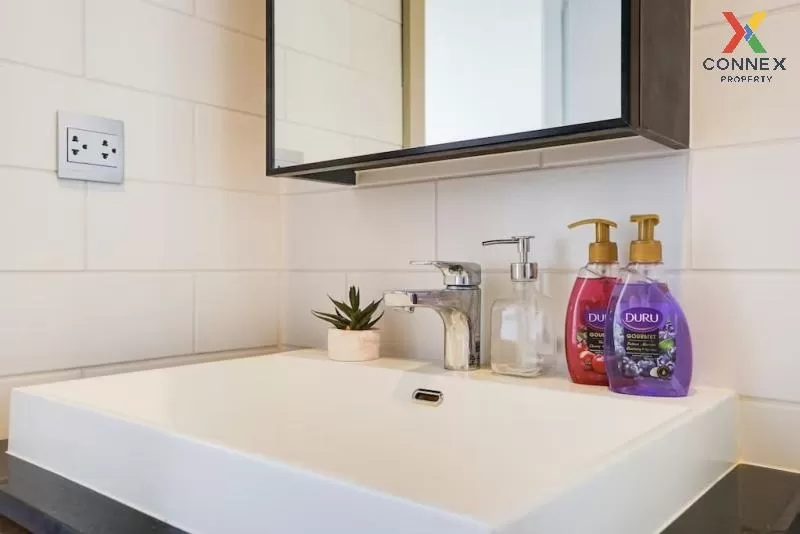 ขายคอนโด  เดอะไลน์ จตุจักร BTS-หมอชิต จอมพล  เขต จตุจักร กรุงเทพ  ขายคอนโด  เดอะไลน์ จตุจักร BTS-หมอชิต จอมพล  เขต จตุจักร กรุงเทพ