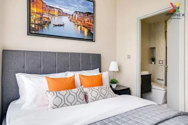 ขายคอนโด  เดอะไลน์ จตุจักร BTS-หมอชิต จอมพล  เขต จตุจักร กรุงเทพ  ขายคอนโด  เดอะไลน์ จตุจักร BTS-หมอชิต จอมพล  เขต จตุจักร กรุงเทพ