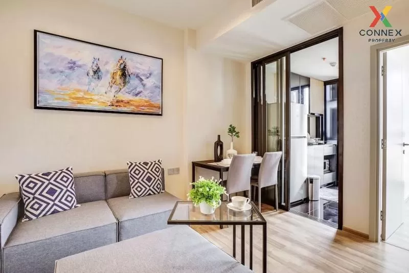 ขายคอนโด  เดอะไลน์ จตุจักร BTS-หมอชิต จอมพล  เขต จตุจักร กรุงเทพ  ขายคอนโด  เดอะไลน์ จตุจักร BTS-หมอชิต จอมพล  เขต จตุจักร กรุงเทพ  2