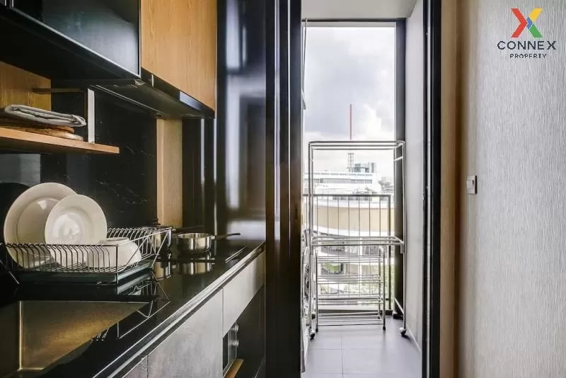 ขายคอนโด  เดอะไลน์ จตุจักร BTS-หมอชิต จอมพล  เขต จตุจักร กรุงเทพ  ขายคอนโด  เดอะไลน์ จตุจักร BTS-หมอชิต จอมพล  เขต จตุจักร กรุงเทพ