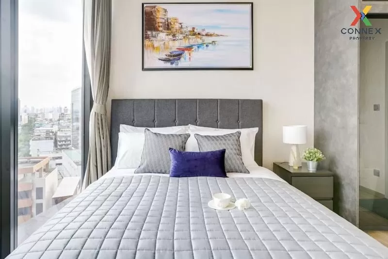 ขายคอนโด  เดอะไลน์ จตุจักร BTS-หมอชิต จอมพล  เขต จตุจักร กรุงเทพ  ขายคอนโด  เดอะไลน์ จตุจักร BTS-หมอชิต จอมพล  เขต จตุจักร กรุงเทพ