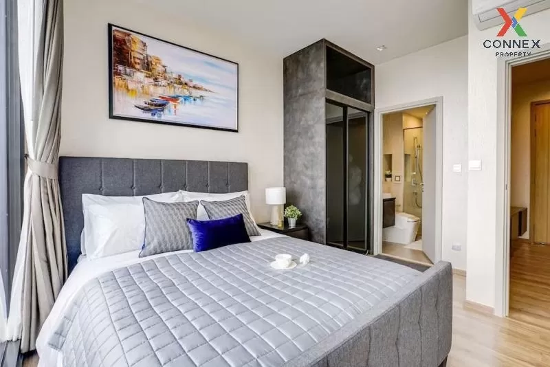 ขายคอนโด  เดอะไลน์ จตุจักร BTS-หมอชิต จอมพล  เขต จตุจักร กรุงเทพ  ขายคอนโด  เดอะไลน์ จตุจักร BTS-หมอชิต จอมพล  เขต จตุจักร กรุงเทพ