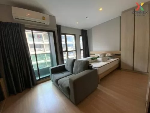 FOR RENT condo , Lumpini Suite Dindaeng - Ratchaprarop , BTS-Victory Monument , Din Daeng , Din Daeng , Bangkok , CX-55364