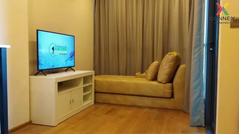 FOR RENT condo , Q Chidlom - Phetchaburi , BTS-Chit Lom , Makkasa FOR RENT condo , Q Chidlom - Phetchaburi , BTS-Chit Lom , Makkasa 1