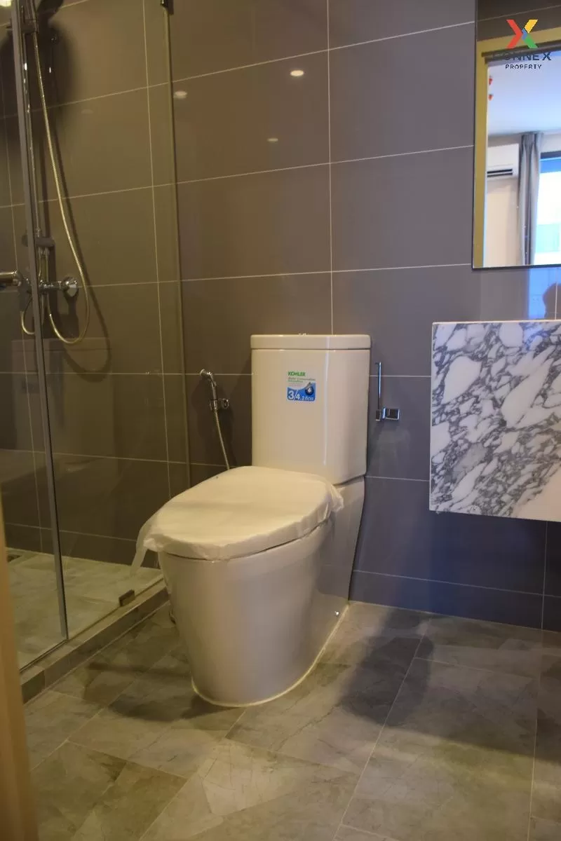 FOR RENT condo , Q Chidlom - Phetchaburi , BTS-Chit Lom , Makkasa FOR RENT condo , Q Chidlom - Phetchaburi , BTS-Chit Lom , Makkasa