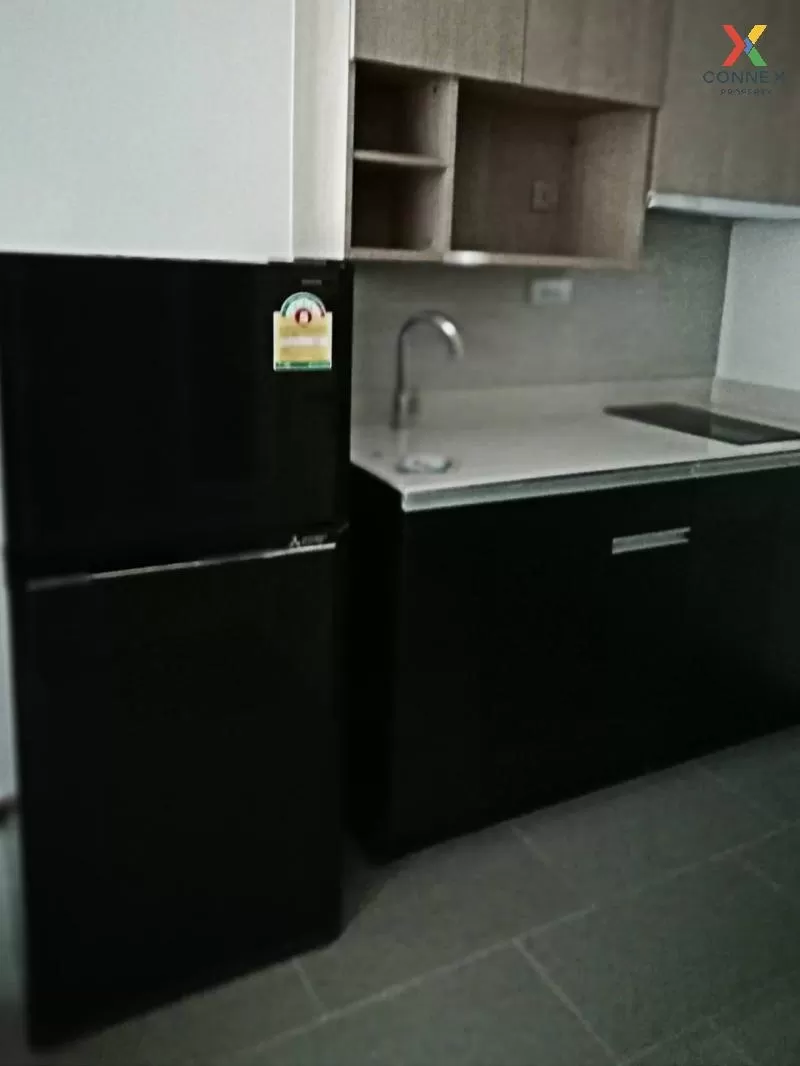 FOR RENT condo , Q Chidlom - Phetchaburi , BTS-Chit Lom , Makkasa FOR RENT condo , Q Chidlom - Phetchaburi , BTS-Chit Lom , Makkasa 2