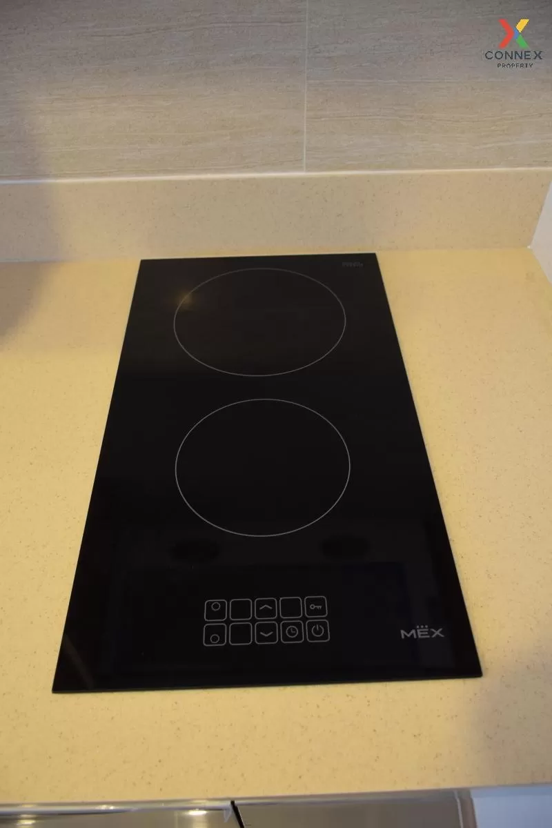 FOR RENT condo , Q Chidlom - Phetchaburi , BTS-Chit Lom , Makkasa FOR RENT condo , Q Chidlom - Phetchaburi , BTS-Chit Lom , Makkasa 3