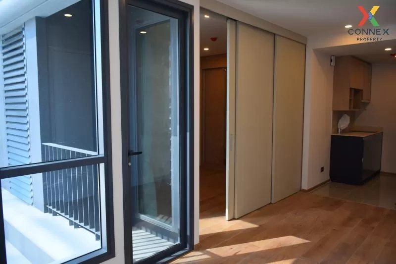 FOR RENT condo , Q Chidlom - Phetchaburi , BTS-Chit Lom , Makkasa FOR RENT condo , Q Chidlom - Phetchaburi , BTS-Chit Lom , Makkasa 4