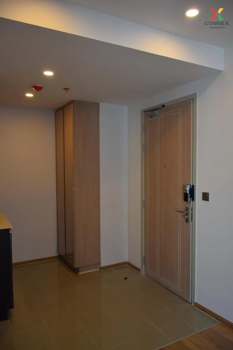 FOR RENT condo , Q Chidlom - Phetchaburi , BTS-Chit Lom , Makkasa FOR RENT condo , Q Chidlom - Phetchaburi , BTS-Chit Lom , Makkasa