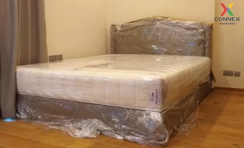 FOR RENT condo , Q Chidlom - Phetchaburi , BTS-Chit Lom , Makkasa FOR RENT condo , Q Chidlom - Phetchaburi , BTS-Chit Lom , Makkasa