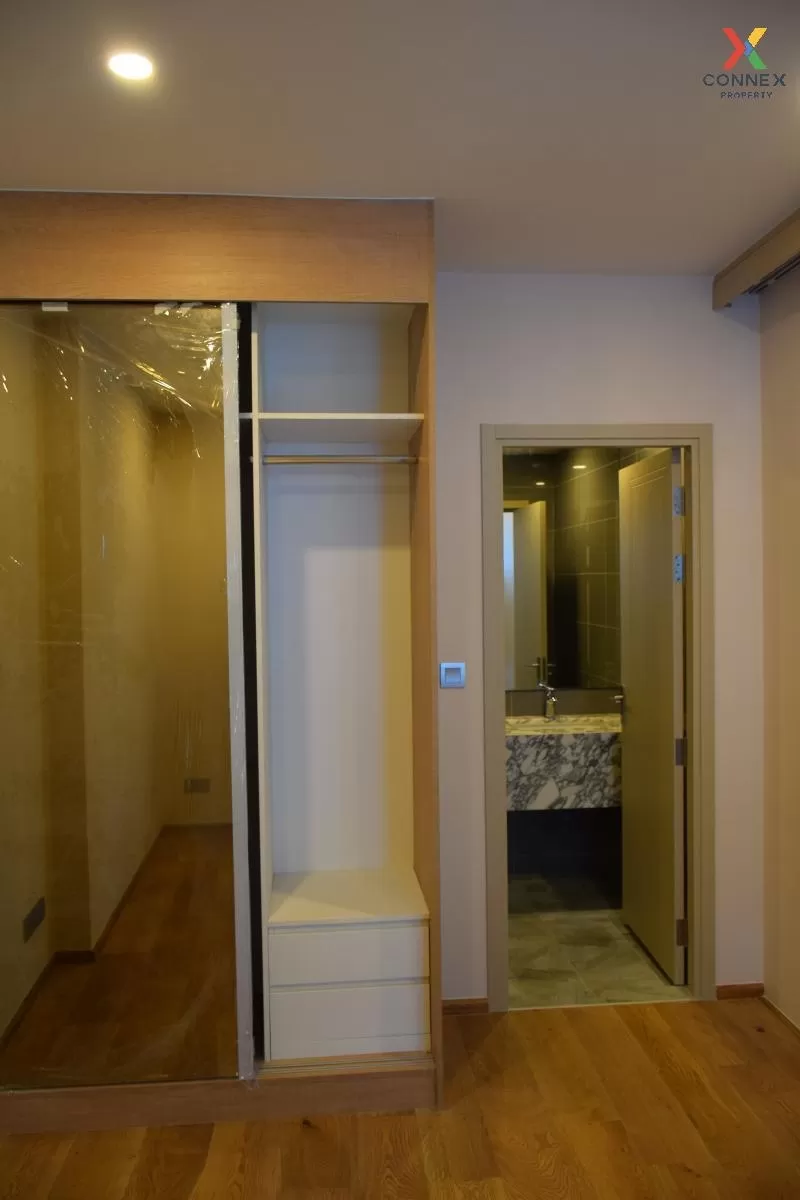 FOR RENT condo , Q Chidlom - Phetchaburi , BTS-Chit Lom , Makkasa FOR RENT condo , Q Chidlom - Phetchaburi , BTS-Chit Lom , Makkasa