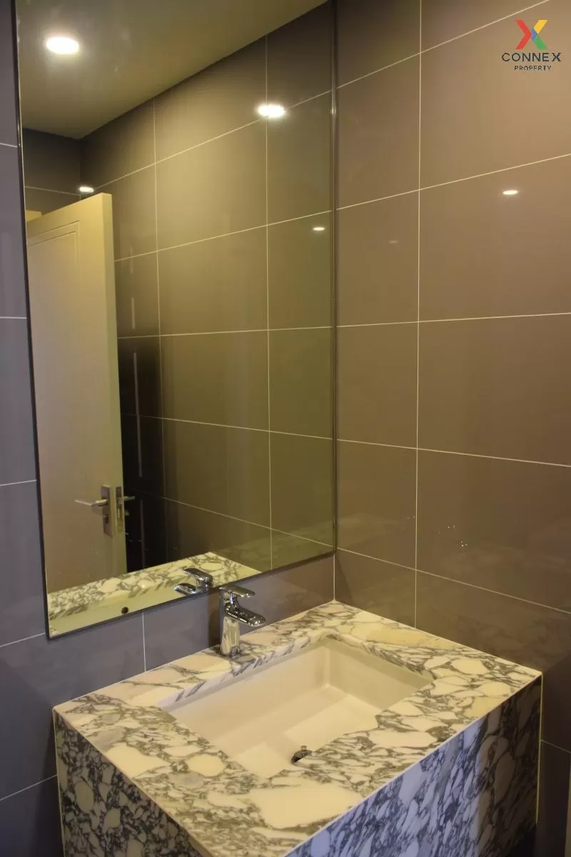 FOR RENT condo , Q Chidlom - Phetchaburi , BTS-Chit Lom , Makkasa FOR RENT condo , Q Chidlom - Phetchaburi , BTS-Chit Lom , Makkasa