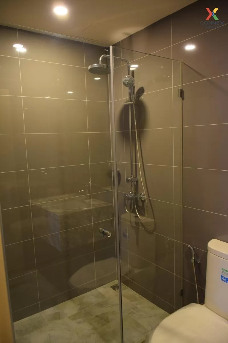 FOR RENT condo , Q Chidlom - Phetchaburi , BTS-Chit Lom , Makkasa FOR RENT condo , Q Chidlom - Phetchaburi , BTS-Chit Lom , Makkasa