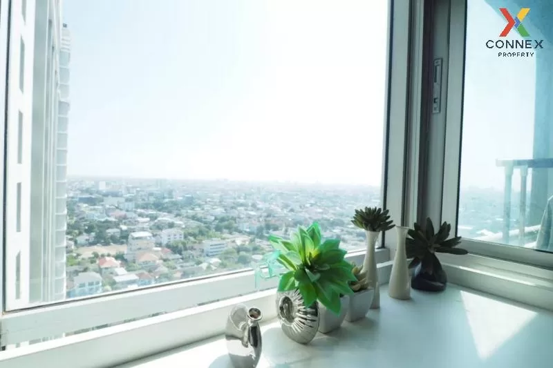 FOR RENT condo , Rhythm Ratchada , MRT-Ratchadaphisek , Sam Saen  FOR RENT condo , Rhythm Ratchada , MRT-Ratchadaphisek , Sam Saen