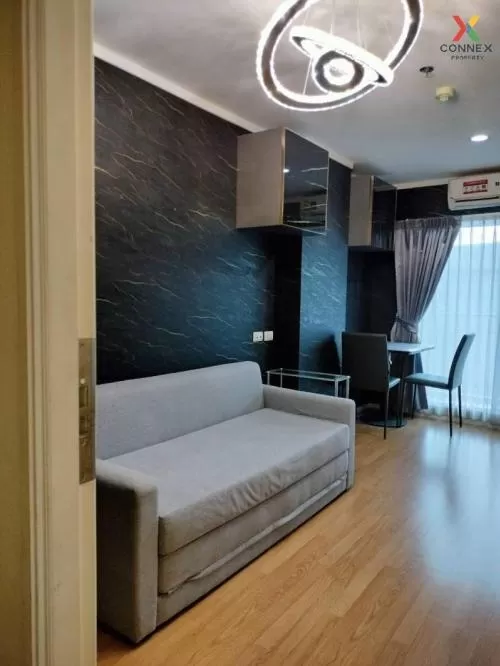 FOR RENT condo , Lumpini Ville Sukhumvit 77 phase 2 , BTS-On Nut , Suan Luang , Suan Luang , Bangkok , CX-55385