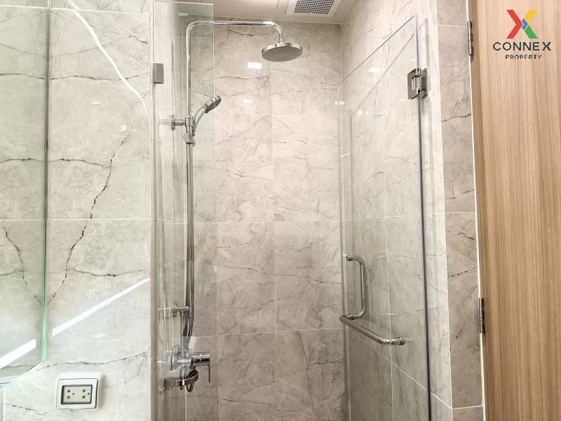 FOR RENT condo , Noble Around Sukhumvit 33 , BTS-Phrom Phong , Kh