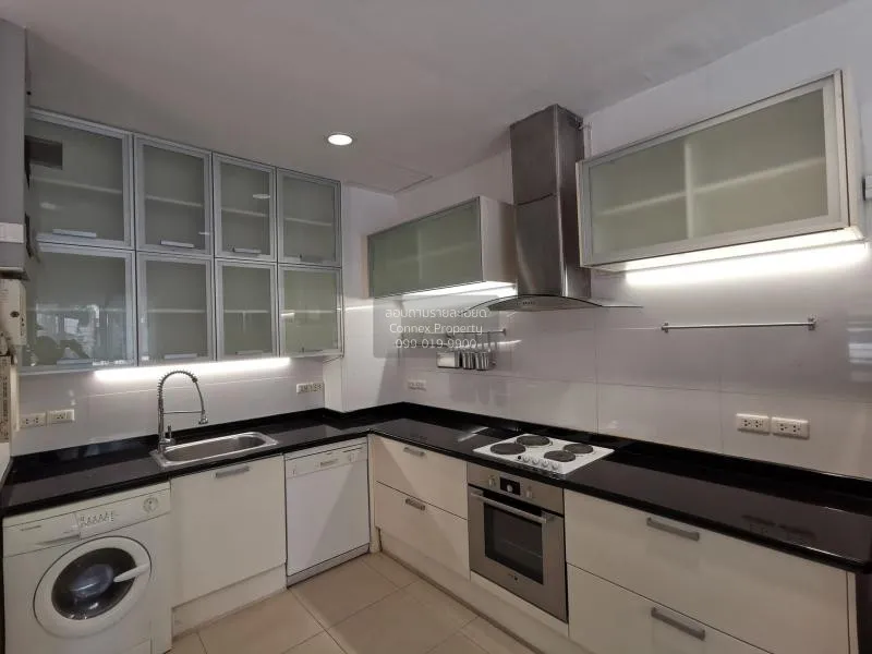 FOR RENT townhome , Baan Klangkrung Grande Vienna Rama 3 , Bang P 3