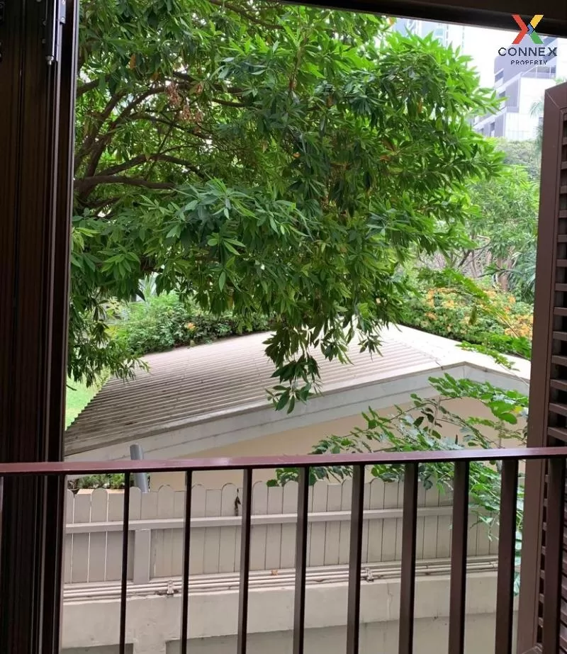 FOR SALE condo , Condolette Dwell Sukhumvit 26 , BTS-Phrom Phong 