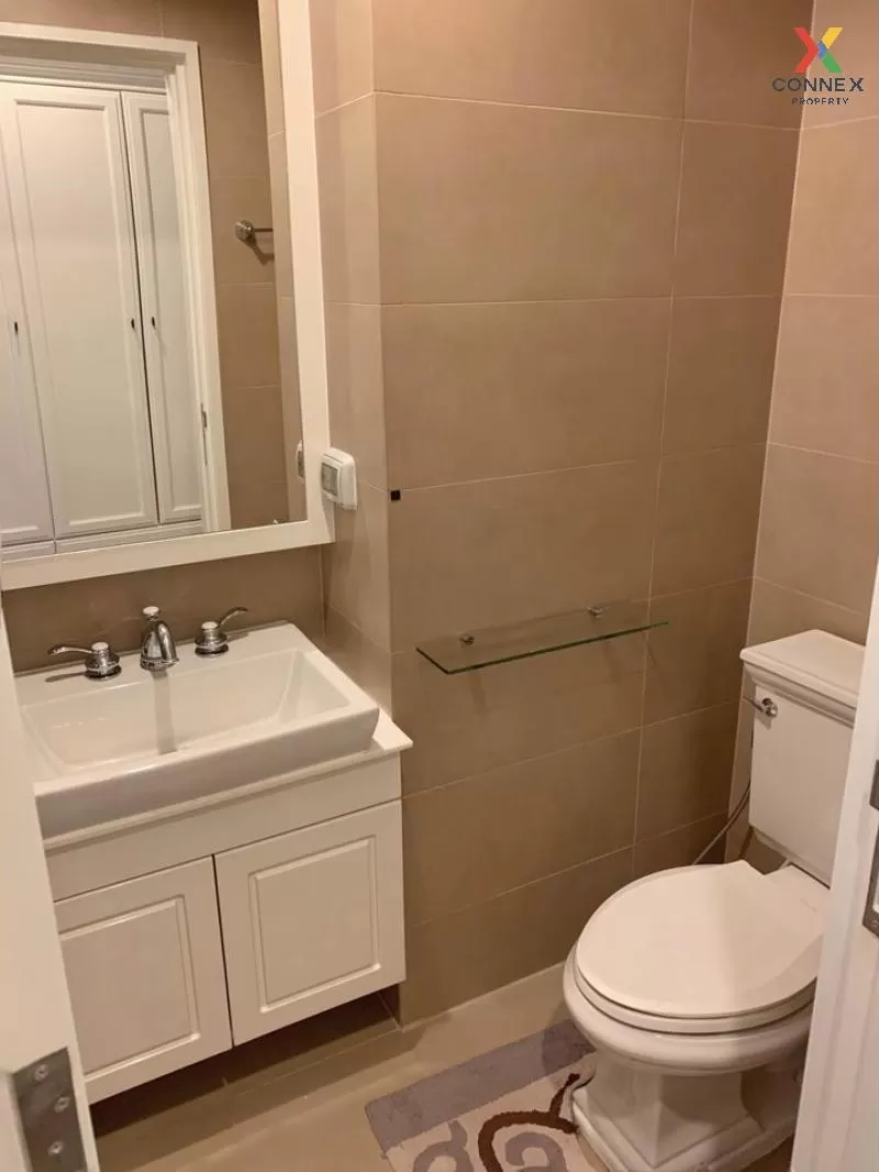 FOR SALE condo , Condolette Dwell Sukhumvit 26 , BTS-Phrom Phong 