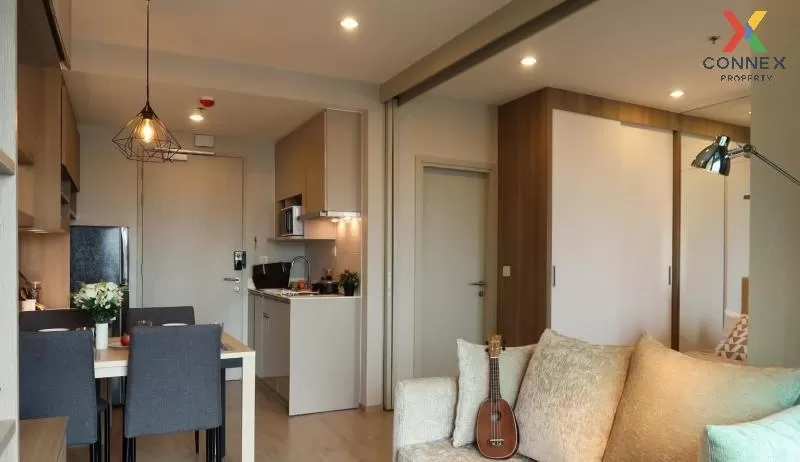 FOR SALE condo , Ideo Q Chula-Samyan , MRT-Sam Yan , Bang Rak , B 4