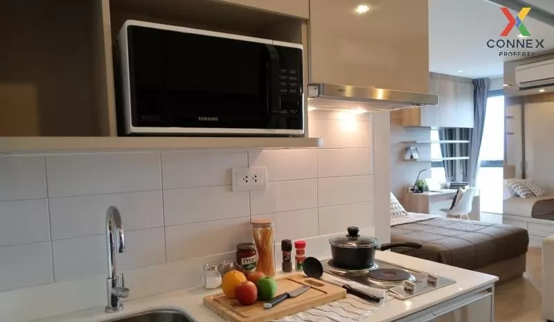 FOR SALE condo , Ideo Q Chula-Samyan , MRT-Sam Yan , Bang Rak , B