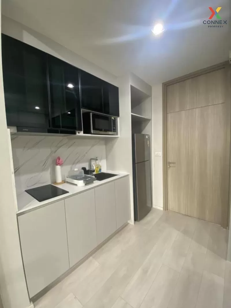 FOR RENT condo , Noble Ploenchit , BTS-Phloen Chit , Lumpini , Pa 3
