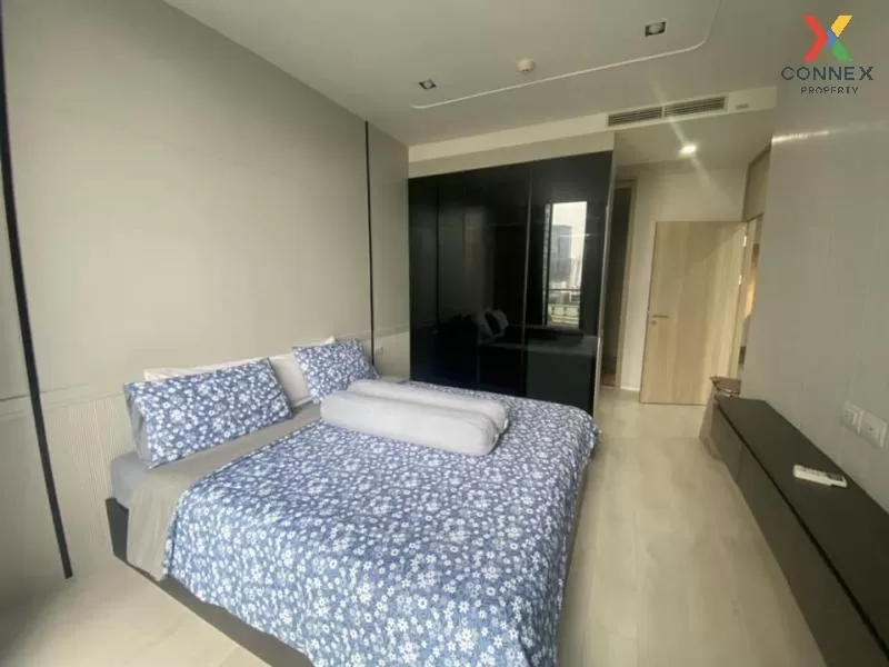 FOR RENT condo , Noble Ploenchit , BTS-Phloen Chit , Lumpini , Pa