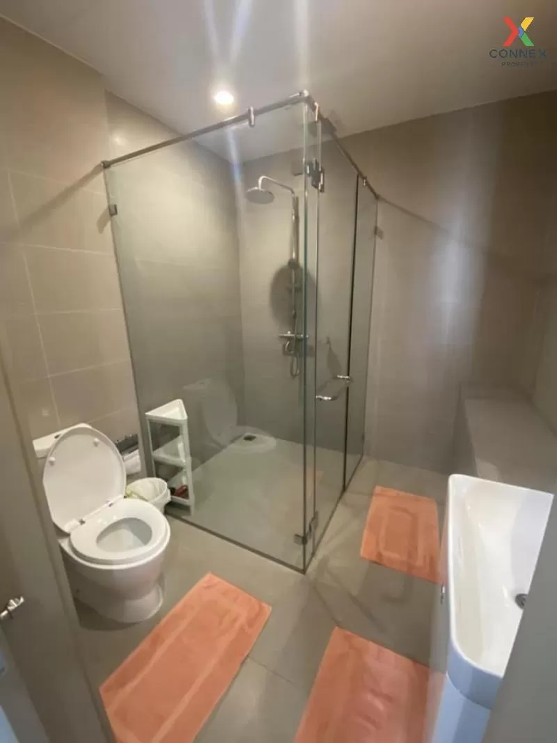 FOR RENT condo , Noble Ploenchit , BTS-Phloen Chit , Lumpini , Pa