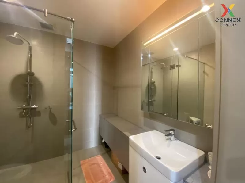 FOR RENT condo , Noble Ploenchit , BTS-Phloen Chit , Lumpini , Pa