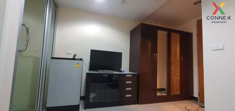 FOR RENT condo , The Station Sathorn Bangrak , BTS-Saphan Taksin  4
