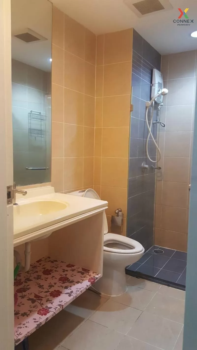 FOR RENT condo , The Station Sathorn Bangrak , BTS-Saphan Taksin 