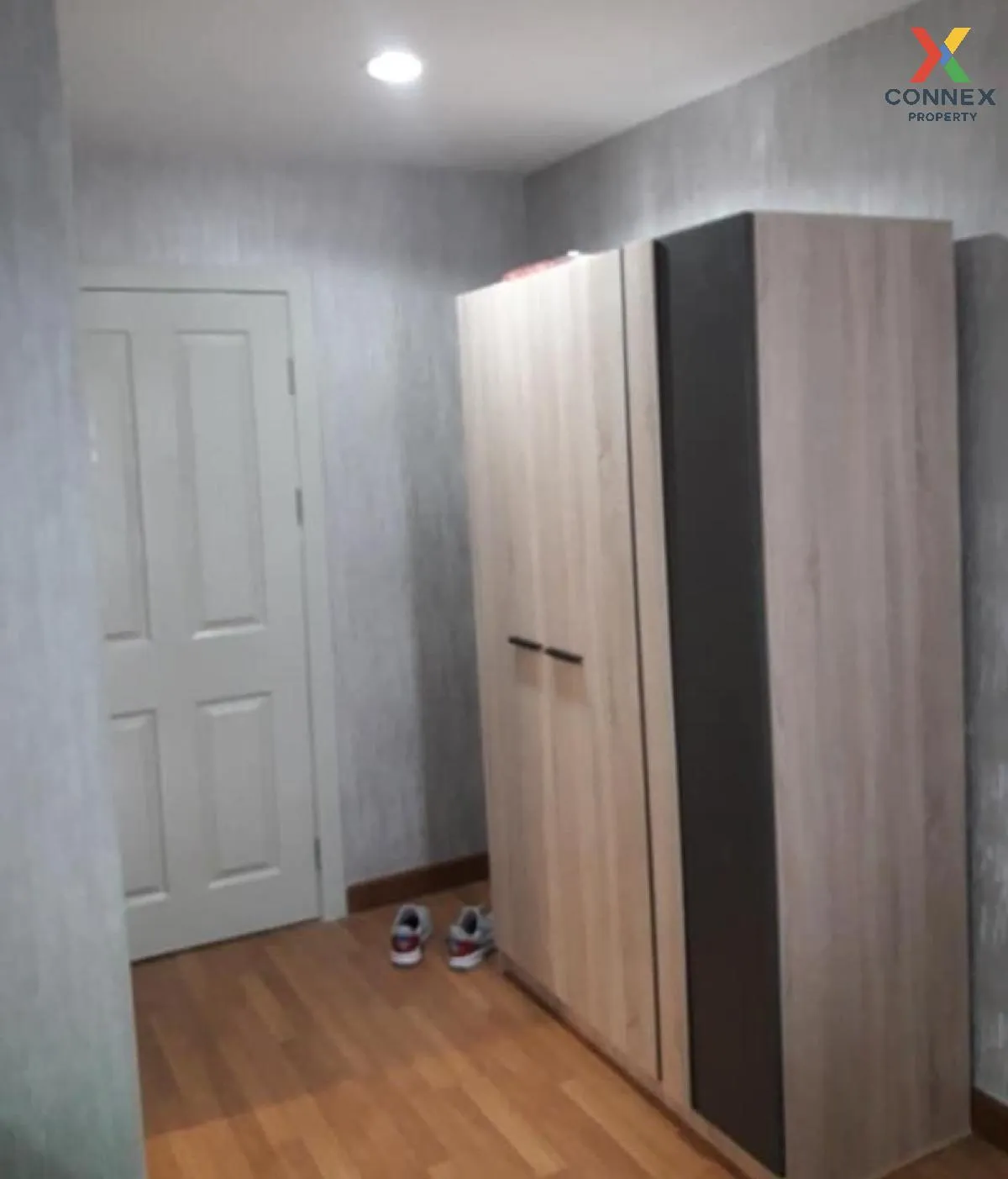 เช่าคอนโด  รีเจนท์ ออร์คิด ตลาดพลู BTS-ตลาดพลู ตลาดพลู เขต ธนบุรี 3