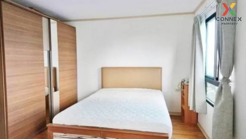 FOR RENT condo , Lumpini Place Rama 3 - Riverview , BTS-Surasak , 1