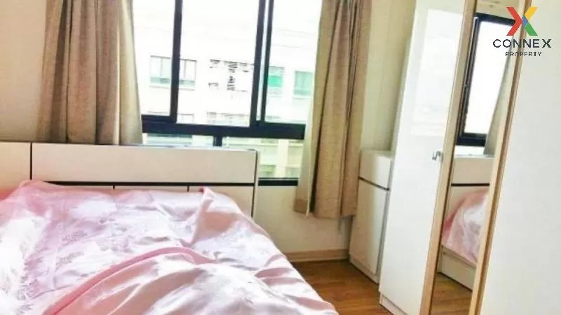 FOR RENT condo , Lumpini Place Rama 3 - Riverview , BTS-Surasak , 2