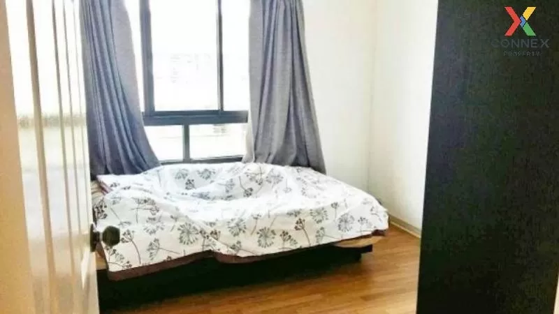 FOR RENT condo , Lumpini Place Rama 3 - Riverview , BTS-Surasak , 3
