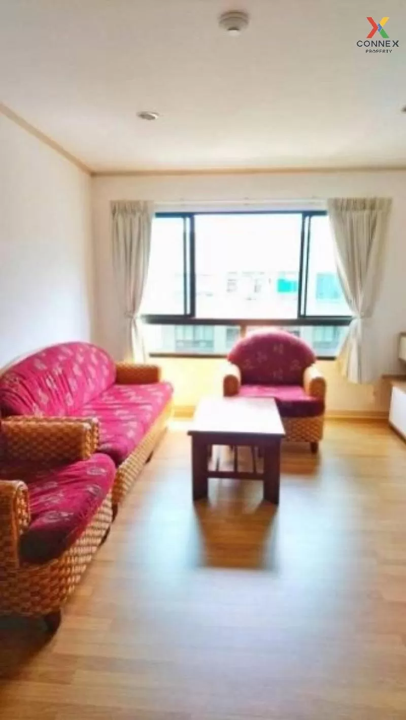 FOR RENT condo , Lumpini Place Rama 3 - Riverview , BTS-Surasak , 4