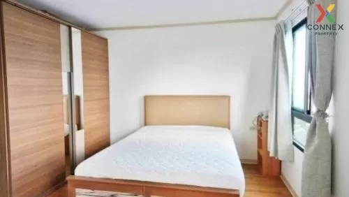 FOR RENT condo , Lumpini Place Rama 3 - Riverview , BTS-Surasak , Bang Khlo , Bang Kho Laem , Bangkok , CX-55416