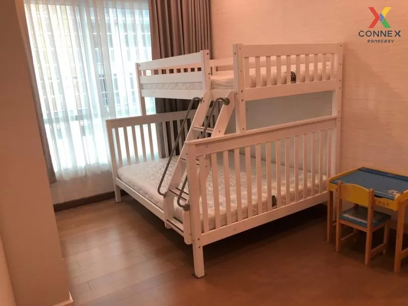 FOR RENT condo , Supalai Elite Phayathai , BTS-Phaya Thai , Thung