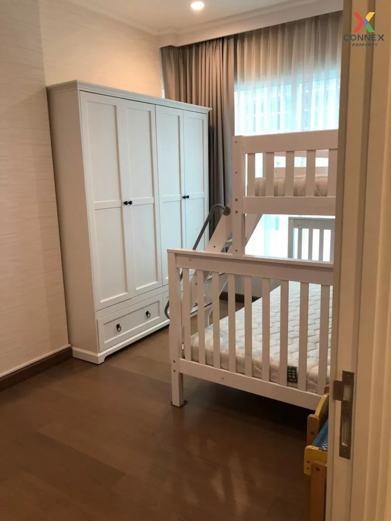 FOR RENT condo , Supalai Elite Phayathai , BTS-Phaya Thai , Thung