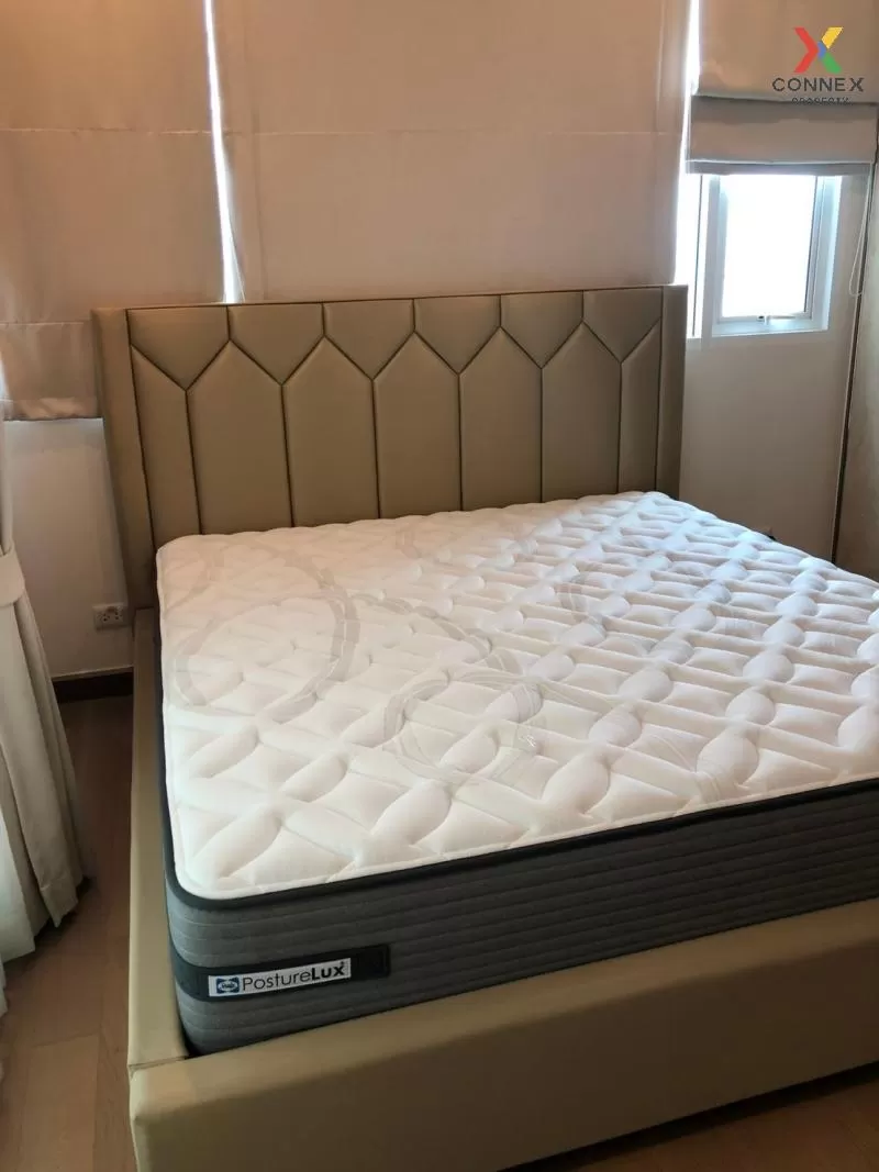 FOR RENT condo , Supalai Elite Phayathai , BTS-Phaya Thai , Thung