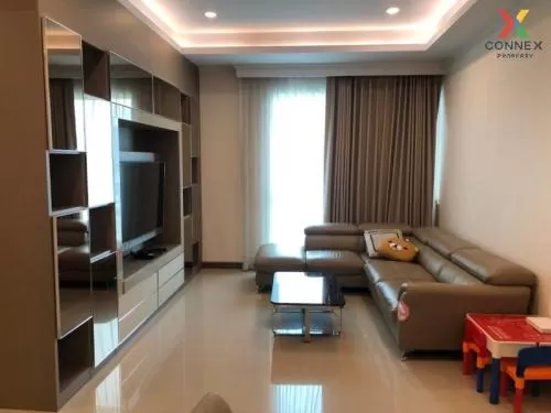 FOR RENT condo , Supalai Elite Phayathai , BTS-Phaya Thai , Thung Phaya Thai , Rat Thewi , Bangkok , CX-55418
