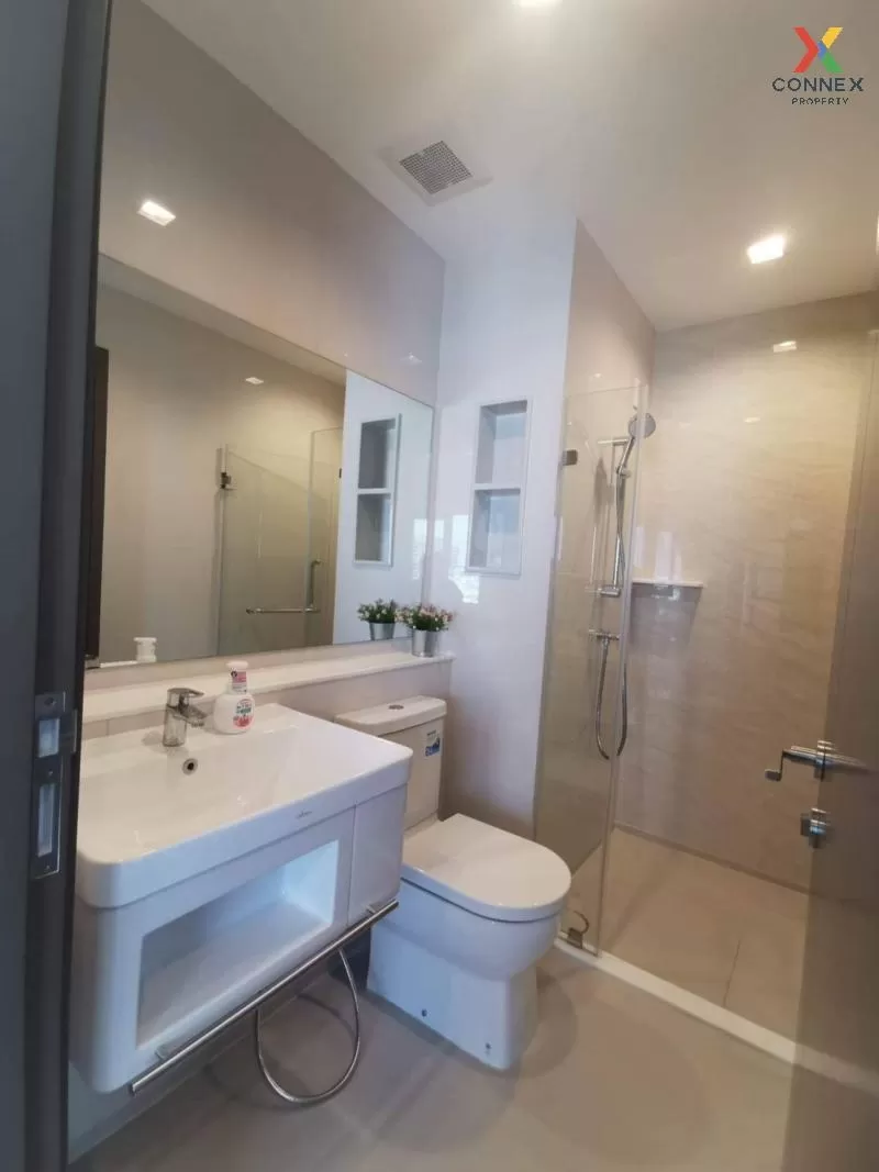 FOR RENT condo , Life Ladprao Valley , BTS-Ha Yaek Lat Phrao , Ch