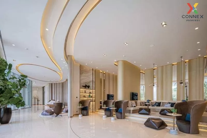 FOR RENT condo , Life Ladprao Valley , BTS-Ha Yaek Lat Phrao , Ch