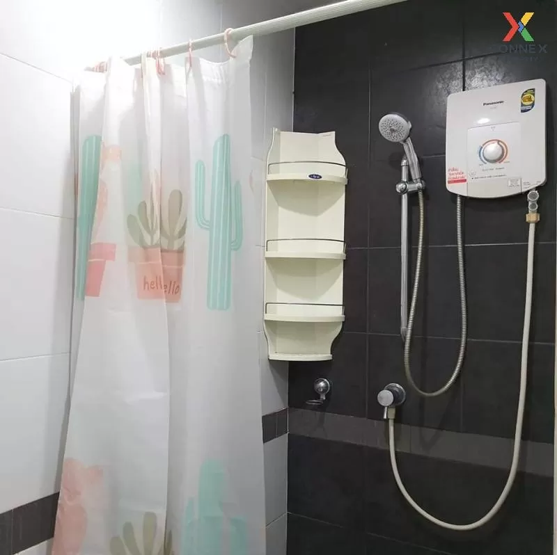 FOR RENT condo , A Space Sukhumvit 77 , BTS-On Nut , Suan Luang ,