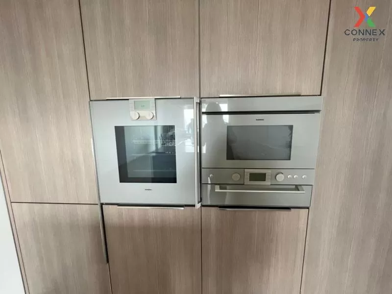 เช่าคอนโด  185 ราชดำริ BTS-สถานีราชดำริ ลุมพินี เขต ปทุมวัน กรุงเ