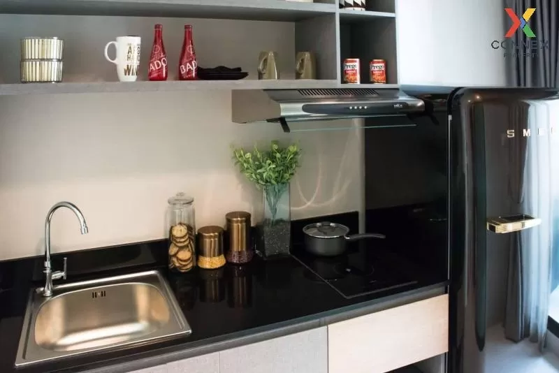 ขายคอนโด  ดิ เอ็กเซล อุดมสุข BTS-อุดมสุข บางจาก เขต บางนา กรุงเทพ ขายคอนโด  ดิ เอ็กเซล อุดมสุข BTS-อุดมสุข บางจาก เขต บางนา กรุงเทพ 3