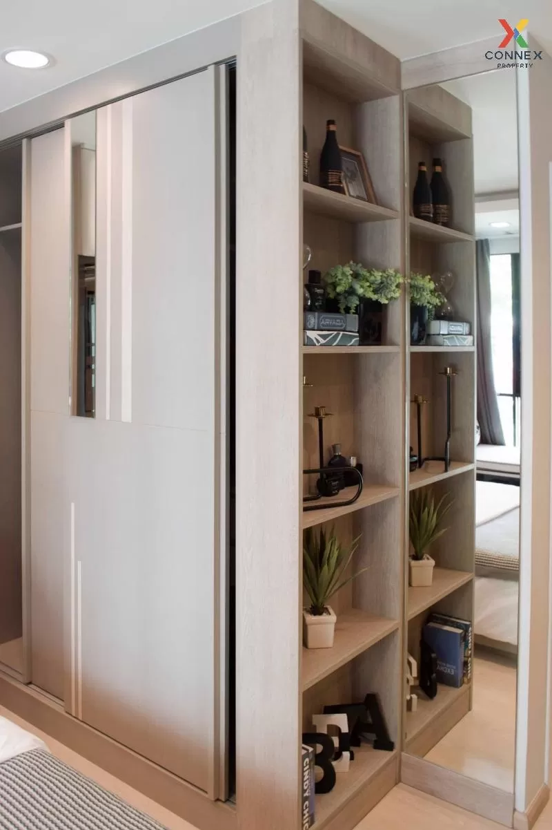 ขายคอนโด  ดิ เอ็กเซล อุดมสุข BTS-อุดมสุข บางจาก เขต บางนา กรุงเทพ ขายคอนโด  ดิ เอ็กเซล อุดมสุข BTS-อุดมสุข บางจาก เขต บางนา กรุงเทพ